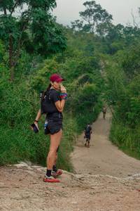 BIB: 
                            <button type="button" onclick="openModal(25057296)" class="btn btn-primary btn-sm float-right btn-popup" data-toggle="modal" data-target=".modal-high-quality">
                        <i class="fas fa-shopping-cart"></i> Add to Cart
                    </button>
                                            <button type="button" onclick="isThisMe(25057296, true)" class="btn btn-success btn-sm float-right btn-popup btn-isme hidden" data-toggle="tooltip" data-placement="bottom" title="นี่คือรูปของคุณใช่ไหม คลิกที่นี่เพื่อเอาเข้าอัลบั้ม">
                        <i class="fas fa-plus"></i> Add to album
                    </button>
                    <button type="button" onclick="isThisMe(25057296, false)" class="btn btn-warning btn-sm float-right btn-popup btn-isnotme hidden">
                        <i class="fas fa-ban"></i> Remove from album
                    </button>